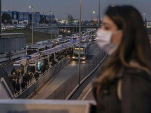 Daha bir qadağa götürülür: 1 iyundan etibarən…