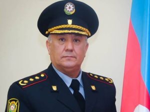 “Heç kəs arxayın olmasın ki, cərimələnməyəcək” – Yol polisindən son XƏBƏRDARLIQ