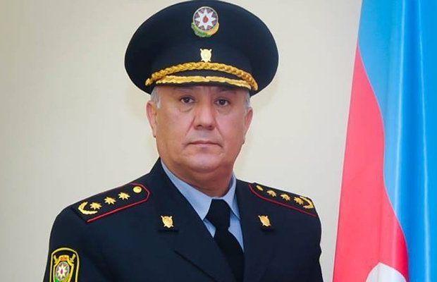 “Heç kəs arxayın olmasın ki, cərimələnməyəcək” – Yol polisindən son XƏBƏRDARLIQ “Heç kəs arxayın olmasın ki, cərimələnməyəcək” – Yol polisindən son XƏBƏRDARLIQ