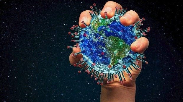 Koronavirusla bağlı ŞAD XƏBƏR – Virus artıq.. – FOTO Koronavirusla bağlı ŞAD XƏBƏR – Virus artıq.. – FOTO