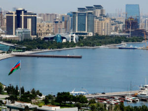 Azərbaycanda daha bir məhdudiyyət götürülüb