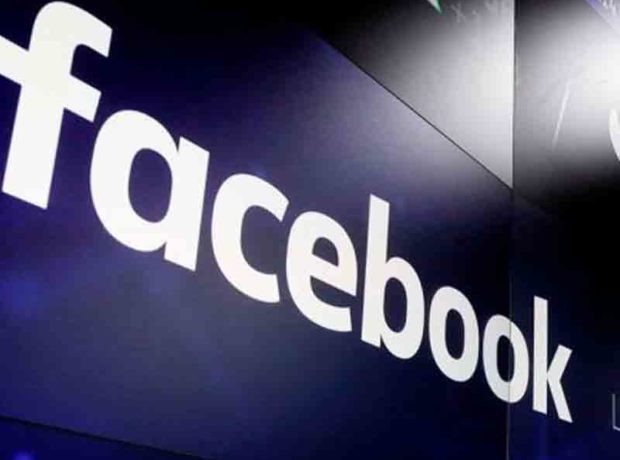 “Facebook” şirkəti “Giphy” xidmətini satın alır “Facebook” şirkəti “Giphy” xidmətini satın alır