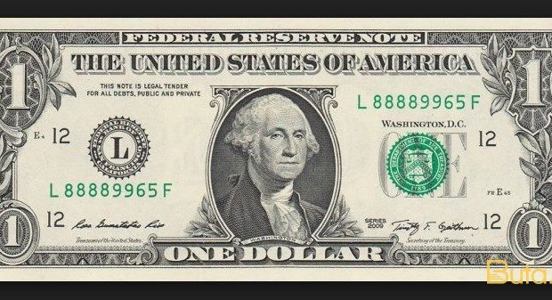 Əgər sizdə bu ilin dolları varsa siz milyoner olacaqsınız – 72 000 000 DOLLAR Əgər sizdə bu ilin dolları varsa siz milyoner olacaqsınız – 72 000 000 DOLLAR