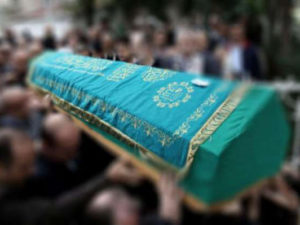 Koronavirusdan ölənlərin dəfni ilə bağlı qaydalar açıqlanıb