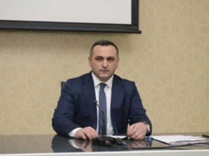 1 iyundan sonra da karantin rejimi UZADILACAQ