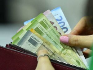 190 manat yenə veriləcəkmi? – Operativ Qərargahdan AÇIQLAMA