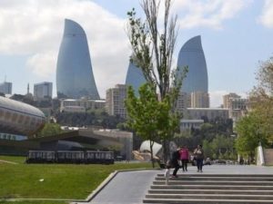 ŞAD XƏBƏR – Azərbaycanda daha bir qadağa ləğv olunur – Ayın 1-dən…