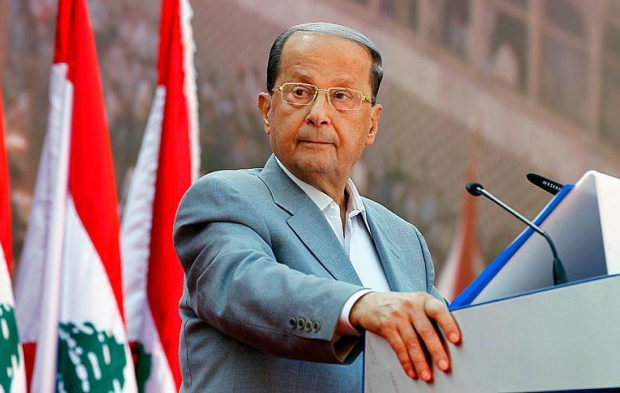 Prezidentin ölüm xəbəri təkzib edildi Prezidentin ölüm xəbəri təkzib edildi