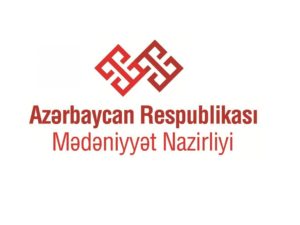 Mədəniyyət Nazirliyinin tabeliyindəki qurumun direktoru barəsində cinayət işi başlanıldı