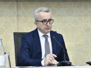 Mayın 31-ə kimi evdən çölə çıxma qadağası tətbiq edilə bilərmi?- Operativ Qərargahdan AÇIQLAMA