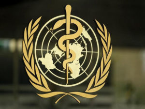 ÜST dünyada COVID-19-la bağlı son vəziyyəti açıqladı