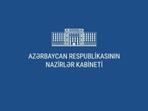 Azərbaycanda daha 101 nəfərdə koronavirus aşkarlandı, 53 nəfər sağalıb