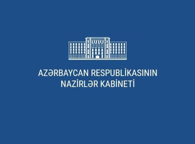 Azərbaycanda daha 101 nəfərdə koronavirus aşkarlandı, 53 nəfər sağalıb Azərbaycanda daha 101 nəfərdə koronavirus aşkarlandı, 53 nəfər sağalıb
