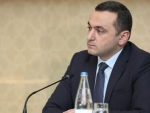 Azərbaycanda bu qadağalar LƏĞV EDİLİR: rayonlara gediş-gəliş… — SİYAHI