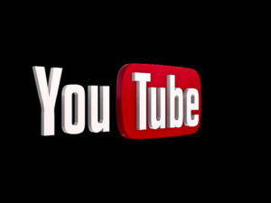 Bəzi ölkələrdə “YouTube”un videolarına baxmaq mümkün olmayıb