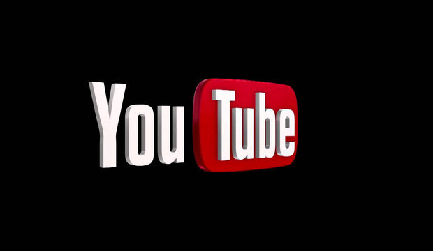 Bəzi ölkələrdə “YouTube”un videolarına baxmaq mümkün olmayıb Bəzi ölkələrdə “YouTube”un videolarına baxmaq mümkün olmayıb