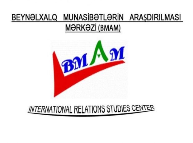 Ermənistanın işğalçılıq siyasətinin regional təhdidi Ermənistanın işğalçılıq siyasətinin regional təhdidi