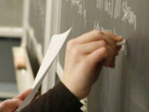 Bu müəllimlərə ŞAD XƏBƏR: İki iş yerində…