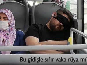Səhiyyə naziri şəxsən o vətəndaşa zəng etdi – FOTO
