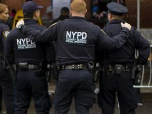 Polisin səlahiyyətləri məhdudlaşdırıldı – Bundan sonra…