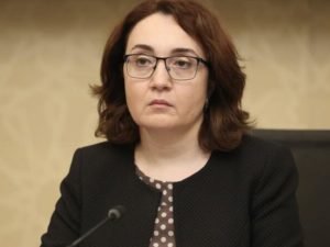 Yoluxma və ölüm sayları gündəlik artır – TƏBİB