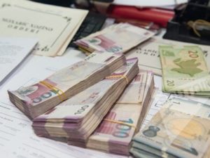 190 manatla bağlı RƏSMİ AÇIQLAMA