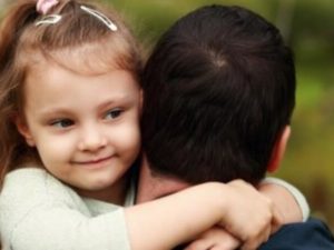 Azərbaycanda qızları olan ailələrə ŞAD XƏBƏR