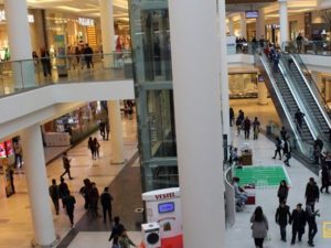 Kafe və restoranlar açılacaq – Baş Nazirdən yumuşaldılma ilə bağlı – AÇIQLAMA
