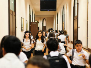Təhsil müəssisələri dekabrın sonuna kimi bağlı qalacaq?- AÇIQLAMA