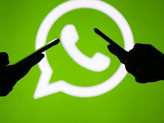 Whatsapp istifadəçilərinin diqqətinə: gözlənilməz qərar Whatsapp istifadəçilərinin diqqətinə: gözlənilməz qərar