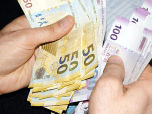 Avqust ayı üzrə 190 manat nə vaxt veriləcək? – RƏSMİ AÇIQLAMA