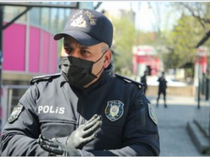 Karantin rejimi yenidən sərtləşdirillir? – AÇIQLAMA