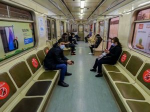 Bakı metropoliteni sabahdan necə işləyəcək? – RƏSMİ AÇIQLAMA