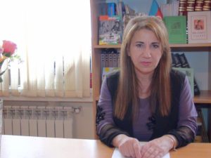 15 İYUN QURTULUŞ GÜNÜ TARİXİN ŞANLI SƏHİFƏSİDİR!