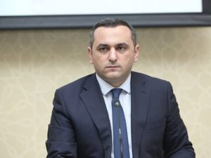 “Küçəyə çıxma qadağası yoluxmanı azaldacaq” – Ramin Bayramlı