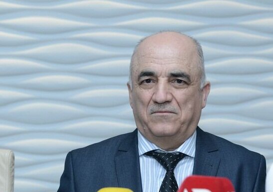“Belə davam etsə, rayonlara yol açılmayacaq”-Baş infeksionist “Belə davam etsə, rayonlara yol açılmayacaq”-Baş infeksionist