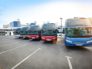 YENİ QAYDALAR! İyunun 15 dən sonra … RƏSMİ