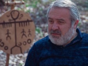 Koronavirusa yoluxmuş əməkdar artistimiz: “Danışarkən cümləni bitirməyə gücüm çatmırdı”