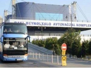 Rayonlara getmək istəyənlərinə DİQQƏTİNƏ – Bərpa ediləcək, qiymət artmayacaq…