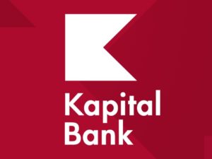 “PAŞA Sığorta” və “PAŞA Həyat Sığorta” “Kapital Bank”dan pay alıb