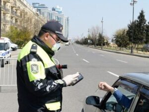 6 gün sonra sərt karantin rejimi uzadılır? – RƏSMİ AÇIQLAMA
