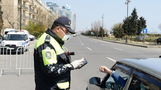 6 gün sonra sərt karantin rejimi uzadılır? – RƏSMİ AÇIQLAMA 6 gün sonra sərt karantin rejimi uzadılır? – RƏSMİ AÇIQLAMA