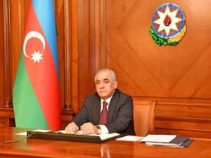 Baş nazirdən karantin rejimi ilə bağlı qərar – QAYDALAR DƏYİŞDİ