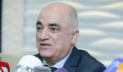 Baş infeksionistdən rayonlara gediş- gəlişlə bağlı AÇIQLAMA Baş infeksionistdən rayonlara gediş- gəlişlə bağlı AÇIQLAMA