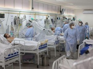 Azərbaycanda karantin rejimi 60 günədək uzadılacaq? – RƏSMİ