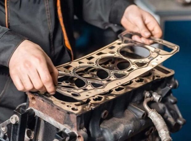 Problemli mühərriki olan avtomobillərin adları açıqlanıb – FOTO Problemli mühərriki olan avtomobillərin adları açıqlanıb – FOTO