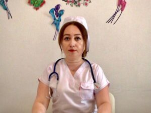 “Azərbaycan  həm milli səviyyədə COVİD-19-la mübarizədə səmərəli tədbirlər görür, həm də dünya miqyasda həmrəyliyin gücləndirilməsinə öz töhfəsini verir”