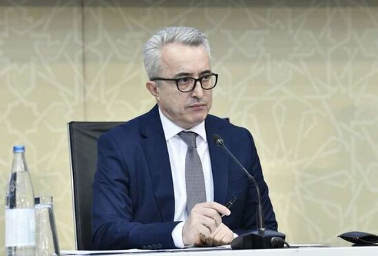 Sərt karantin rejimi iyulun 20-dən sonra yenidən uzadıla bilərmi? – Operativ Qərargahdan AÇIQLAMA Sərt karantin rejimi iyulun 20-dən sonra yenidən uzadıla bilərmi? – Operativ Qərargahdan AÇIQLAMA