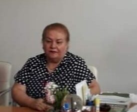 “İlham Əliyev bütün dünyaya öz diplomatik qabiliyyətini nümayiş etdirib, 130  ölkəni öz ətrafında birləşdirə bilmişdir.”