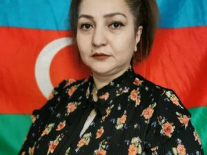 Ölkədə bu günlər  əsl ordu-xalq vəhdəti nümayiş etdirilir